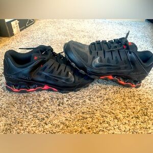 Men’s REAX Nike Sneakers